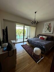 The Berth By The Cove (D4), Condominium #446451641